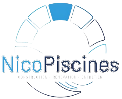 Nico Piscines